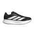 ADIDAS Duramo SL 2 Ανδρικά Αθλητικά Παπούτσια Running - 0