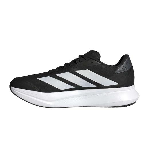 ADIDAS Duramo SL 2 Ανδρικά Αθλητικά Παπούτσια Running 1
