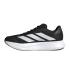 ADIDAS Duramo SL 2 Ανδρικά Αθλητικά Παπούτσια Running - 1