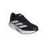 ADIDAS Duramo SL 2 Ανδρικά Αθλητικά Παπούτσια Running - 2