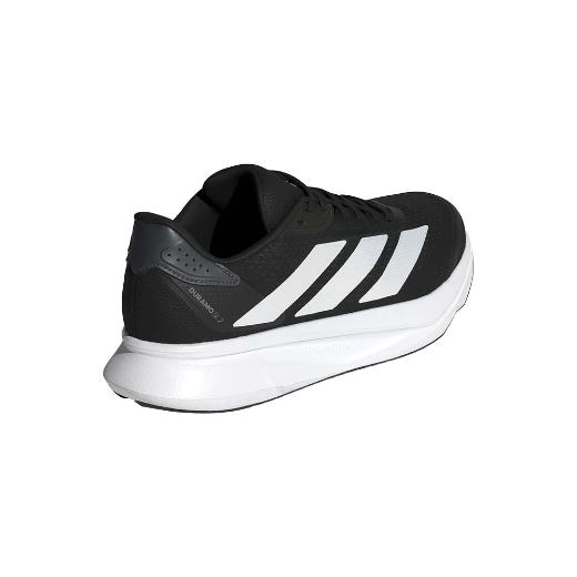 ADIDAS Duramo SL 2 Ανδρικά Αθλητικά Παπούτσια Running 3