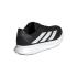 ADIDAS Duramo SL 2 Ανδρικά Αθλητικά Παπούτσια Running - 3