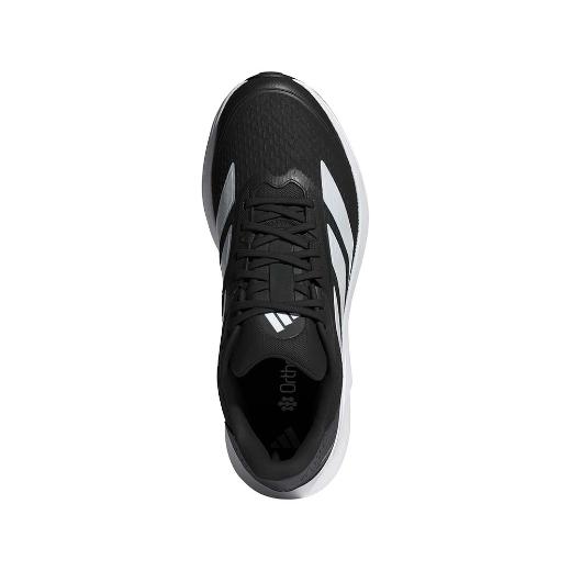 ADIDAS Duramo SL 2 Ανδρικά Αθλητικά Παπούτσια Running 4