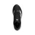 ADIDAS Duramo SL 2 Ανδρικά Αθλητικά Παπούτσια Running - 4