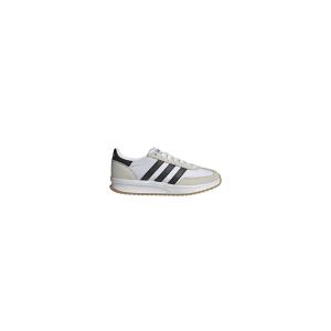 ADIDAS Run 72 Ανδρικά Sneakers - 182595