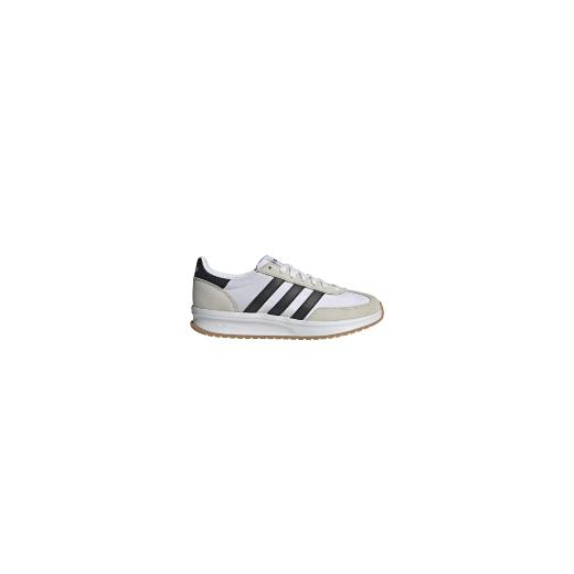 ADIDAS Run 72 Ανδρικά Sneakers 0