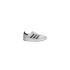 ADIDAS Run 72 Ανδρικά Sneakers - 0