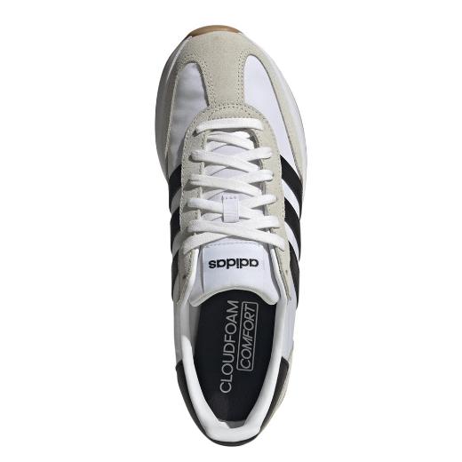 ADIDAS Run 72 Ανδρικά Sneakers 1