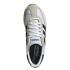 ADIDAS Run 72 Ανδρικά Sneakers - 1