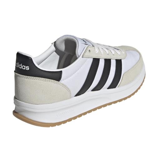 ADIDAS Run 72 Ανδρικά Sneakers 3