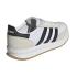 ADIDAS Run 72 Ανδρικά Sneakers - 3