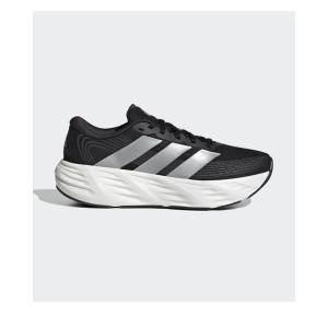 ADIDAS Galaxy 8 Γυναικεία Αθλητικά Παπούτσια Running  - 203085