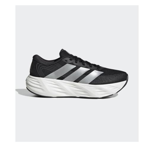 ADIDAS Galaxy 8 Γυναικεία Αθλητικά Παπούτσια Running  0