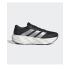ADIDAS Galaxy 8 Γυναικεία Αθλητικά Παπούτσια Running  - 0