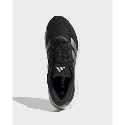 ADIDAS Galaxy 8 Γυναικεία Αθλητικά Παπούτσια Running  1