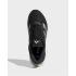 ADIDAS Galaxy 8 Γυναικεία Αθλητικά Παπούτσια Running  - 1
