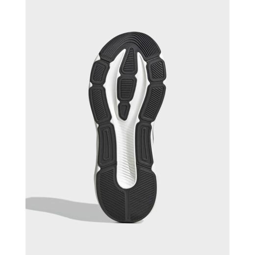 ADIDAS Galaxy 8 Γυναικεία Αθλητικά Παπούτσια Running  2