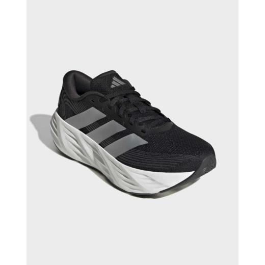 ADIDAS Galaxy 8 Γυναικεία Αθλητικά Παπούτσια Running  4