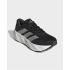ADIDAS Galaxy 8 Γυναικεία Αθλητικά Παπούτσια Running  - 4