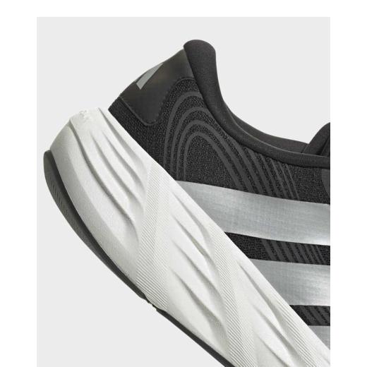ADIDAS Galaxy 8 Γυναικεία Αθλητικά Παπούτσια Running  3