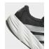 ADIDAS Galaxy 8 Γυναικεία Αθλητικά Παπούτσια Running  - 3