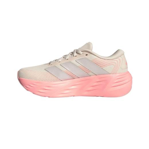 ADIDAS Galaxy 8 Γυναικεία Αθλητικά Παπούτσια Running  0
