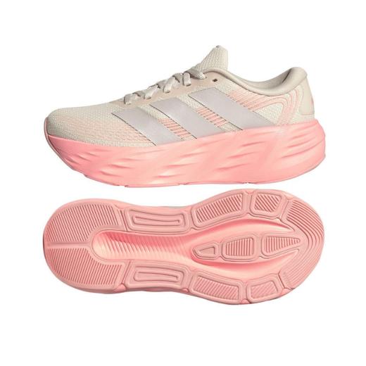 ADIDAS Galaxy 8 Γυναικεία Αθλητικά Παπούτσια Running  1