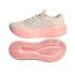 ADIDAS Galaxy 8 Γυναικεία Αθλητικά Παπούτσια Running  - 1
