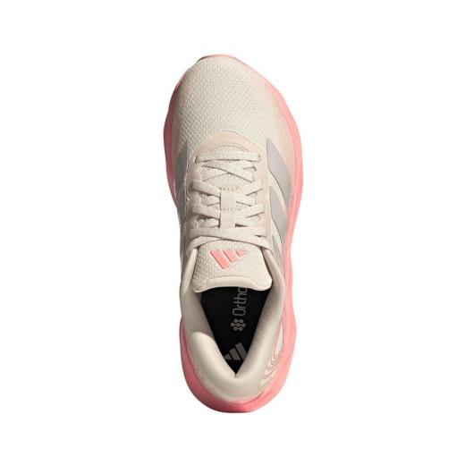 ADIDAS Galaxy 8 Γυναικεία Αθλητικά Παπούτσια Running  3