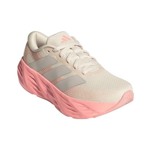 ADIDAS Galaxy 8 Γυναικεία Αθλητικά Παπούτσια Running  2