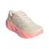 ADIDAS Galaxy 8 Γυναικεία Αθλητικά Παπούτσια Running  - 2