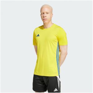 ADIDAS Tabela 23 Αντρικό T-shirt - 164156