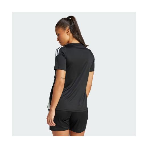 ADIDAS TIRO 24 Γυναικείο T-shirt  1