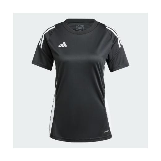 ADIDAS TIRO 24 Γυναικείο T-shirt  3