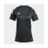 ADIDAS TIRO 24 Γυναικείο T-shirt  - 3