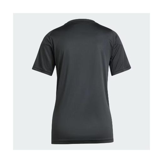 ADIDAS TIRO 24 Γυναικείο T-shirt  4