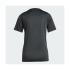 ADIDAS TIRO 24 Γυναικείο T-shirt  - 4