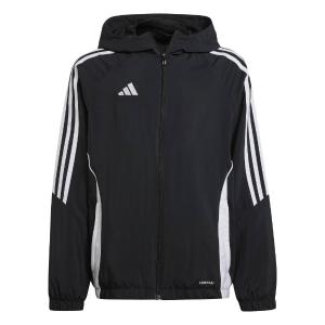 ADIDAS Tiro Παιδικό Μπουφάν Αντιανεμικό - 165597