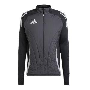 ADIDAS Tiro24 Αντρική Ζακέτα  - 169622