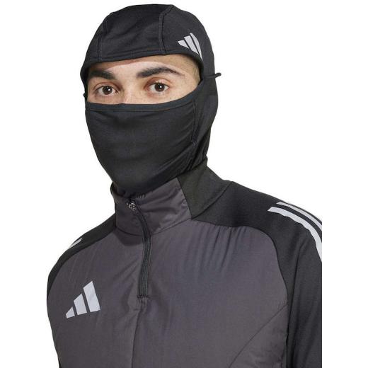 ADIDAS Tiro24 Αντρική Ζακέτα  2