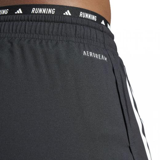 ADIDAS 2 IN 1 Own Γυναικείο Αθλητικό Σορτς 3