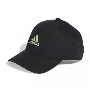 Adidas Παιδικό Καπέλο Υφασμάτινο - 155895