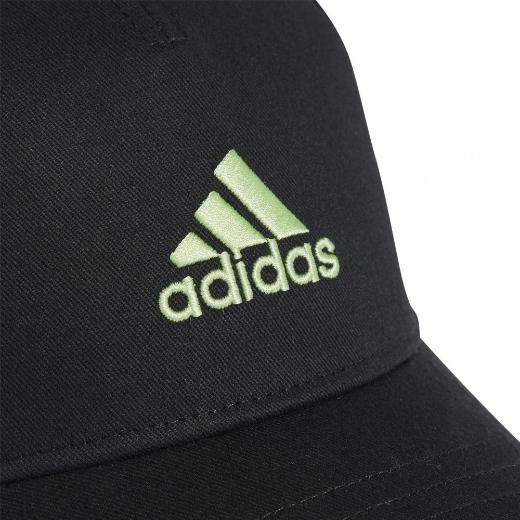 Adidas Παιδικό Καπέλο Υφασμάτινο 2