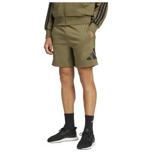 ADIDAS Αθλητική Ανδρική Βερμούδα - 181743