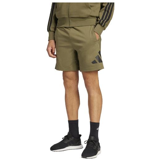 ADIDAS Αθλητική Ανδρική Βερμούδα 0