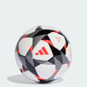 ADIDAS UWCL 23/24 Mini Μπάλα Ποδοσφαίρου - 151064