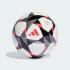ADIDAS UWCL 23/24 Mini Μπάλα Ποδοσφαίρου - 1