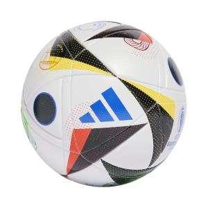 ADIDAS League Box Μπάλα Ποδοσφαίρου - 163740