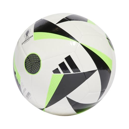 ADIDAS Fussballliebe Club Euro 24 Μπάλα Ποδοσφαίρου 0