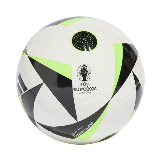 ADIDAS Fussballliebe Club Euro 24 Μπάλα Ποδοσφαίρου 1